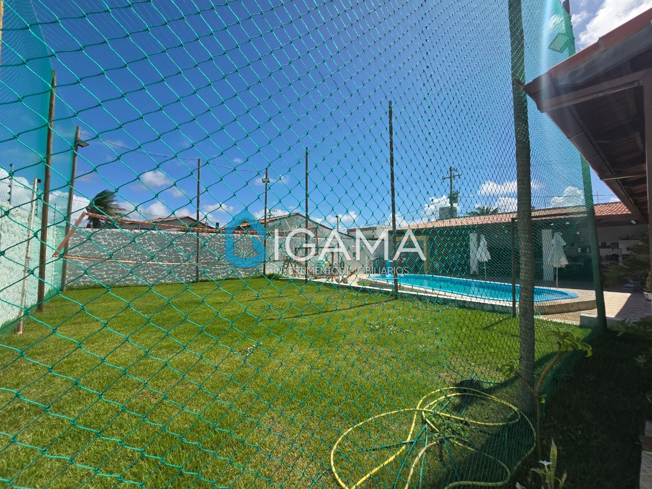 Casa, 2 quartos - Foto 6