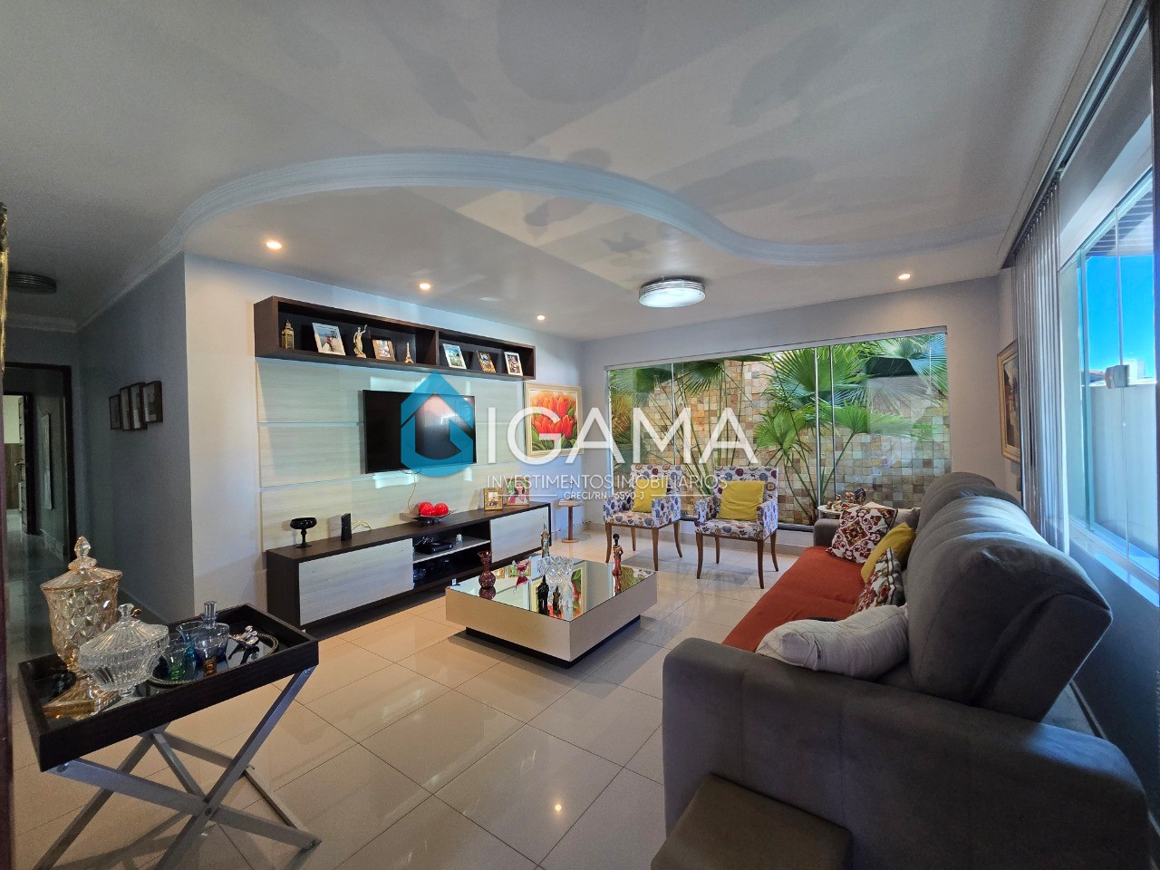 Casa, 2 quartos - Foto 44