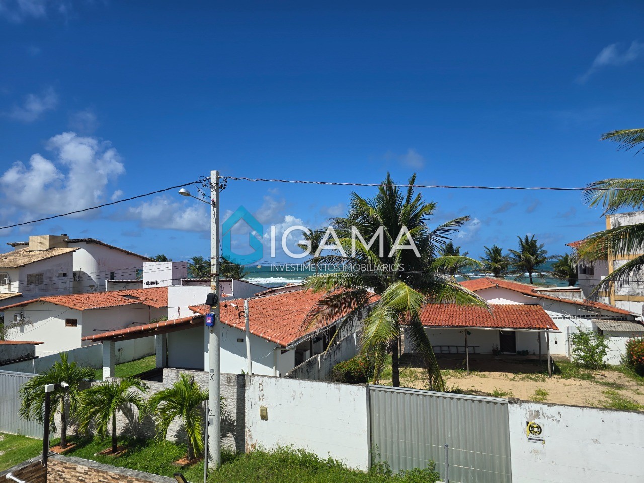 Casa, 2 quartos - Foto 42