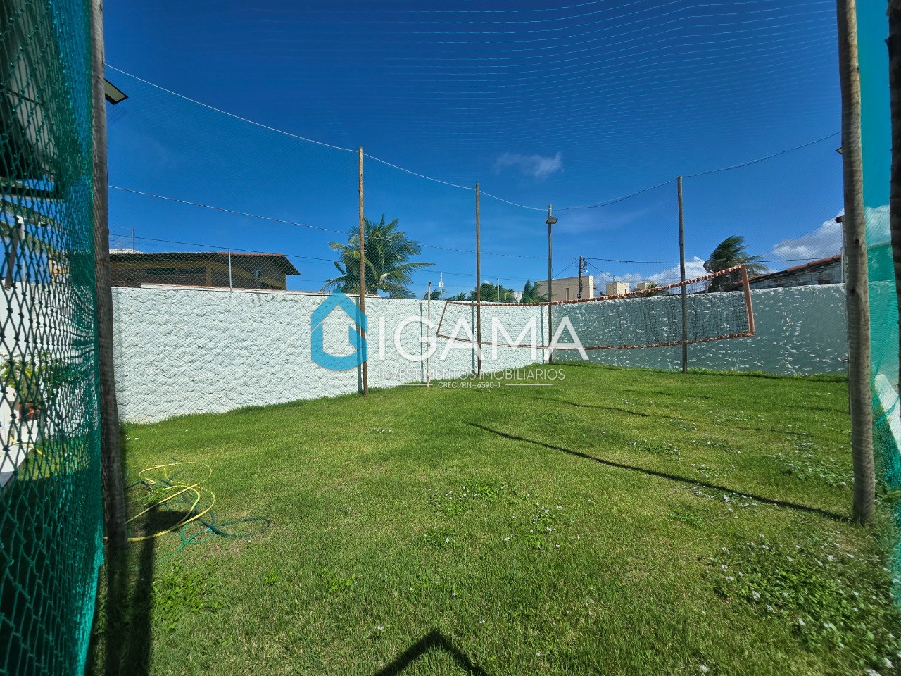 Casa, 2 quartos - Foto 3