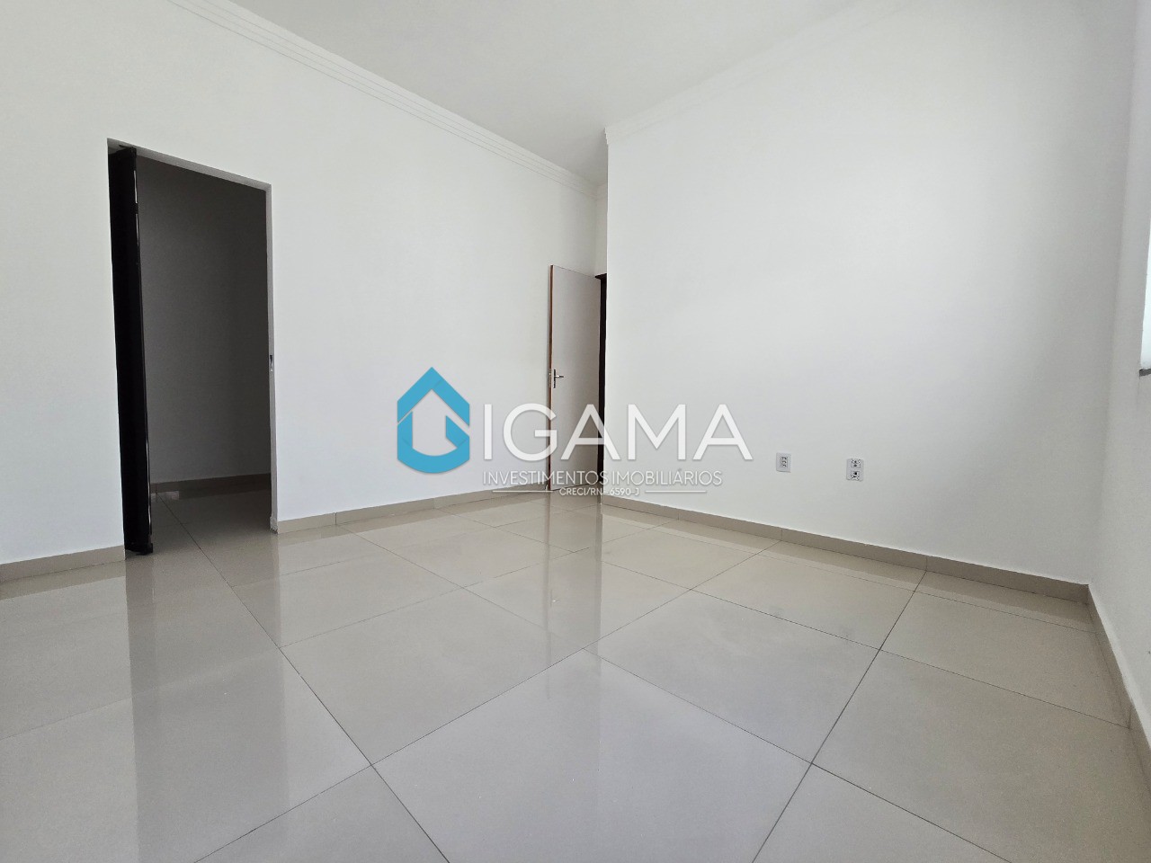 Casa, 3 quartos, 160 m² - Foto 6