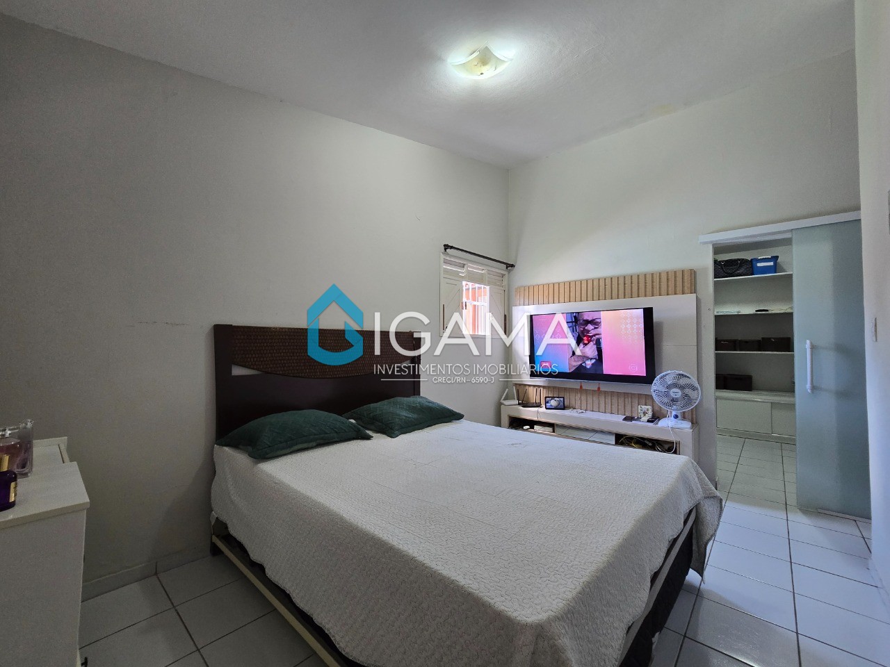 Casa, 3 quartos, 240 m² - Foto 16