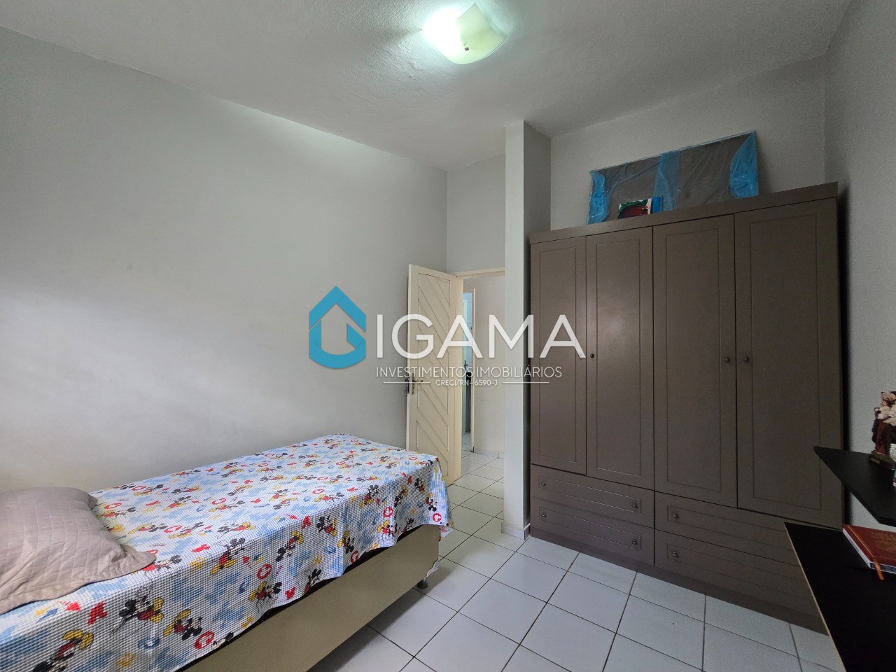 Casa, 3 quartos, 240 m² - Foto 8