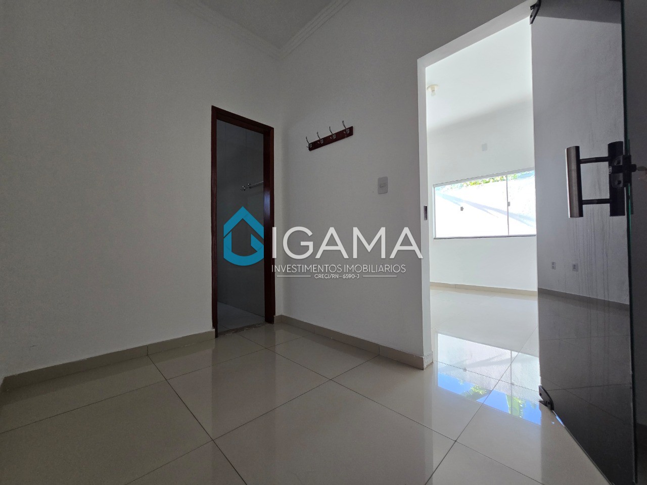 Casa, 3 quartos, 160 m² - Foto 8