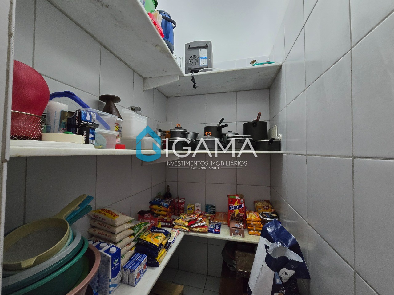 Casa, 3 quartos, 240 m² - Foto 7