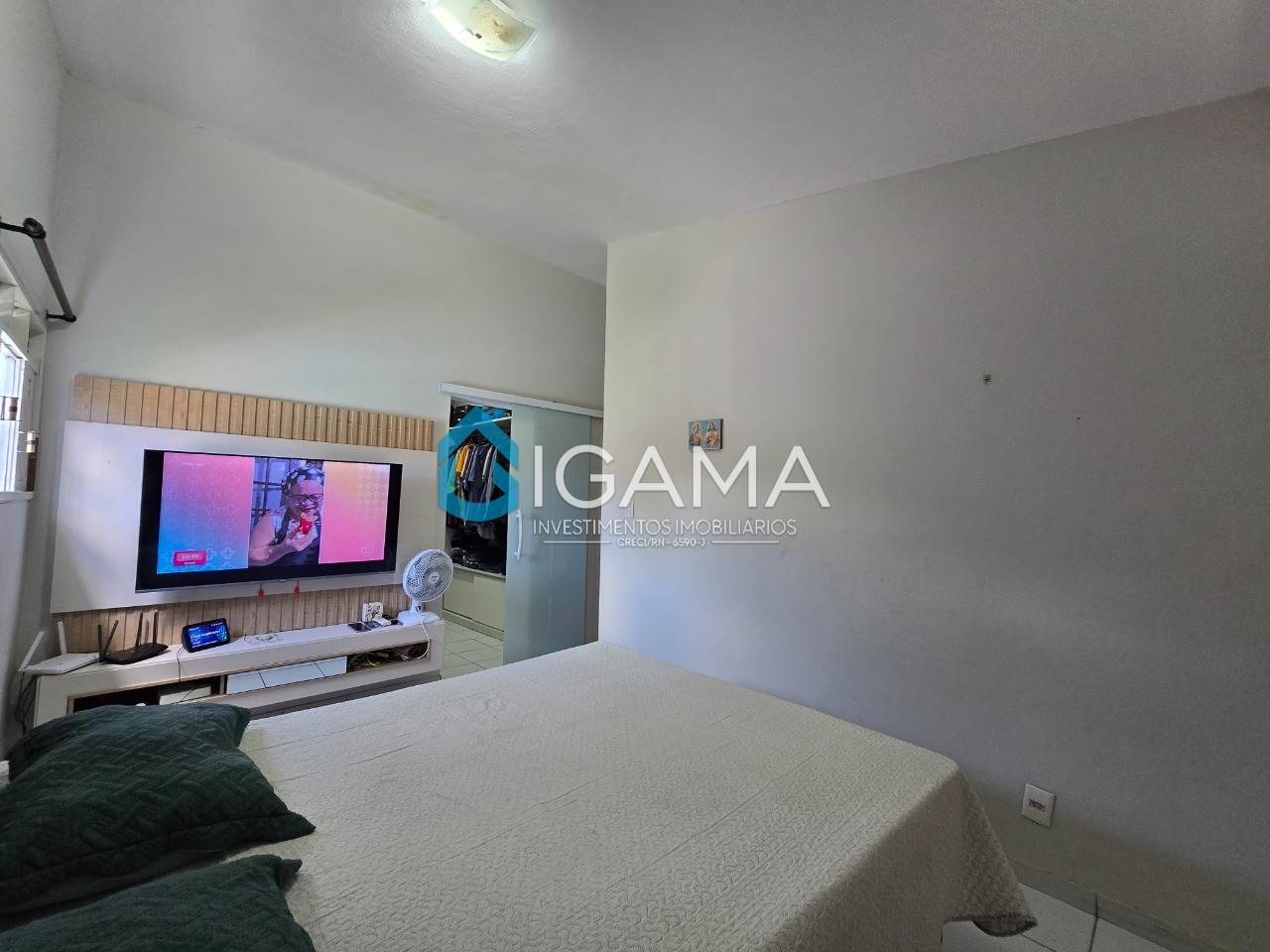 Casa, 3 quartos, 240 m² - Foto 15