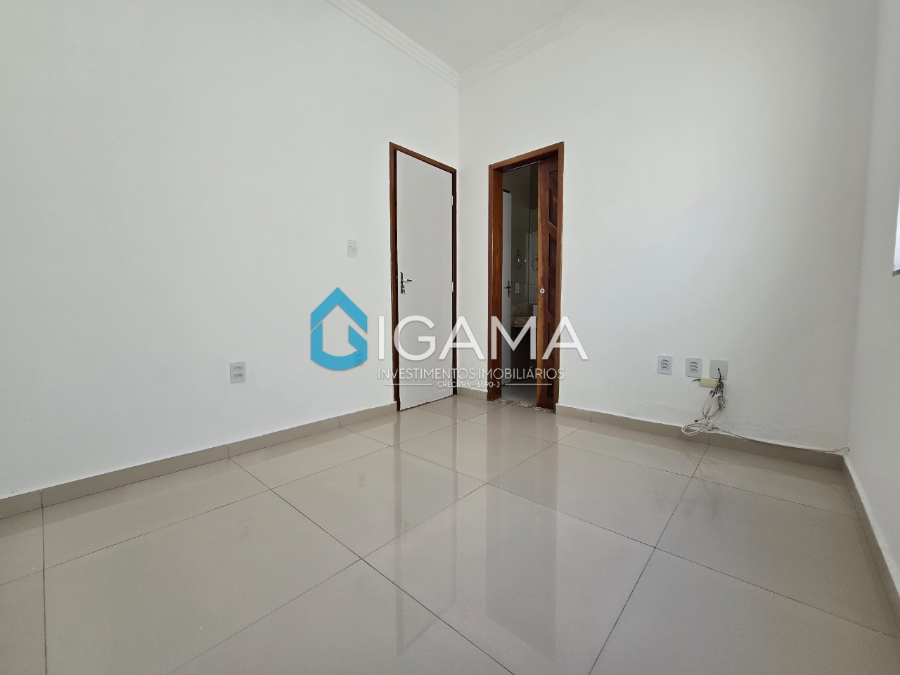 Casa, 3 quartos, 160 m² - Foto 11
