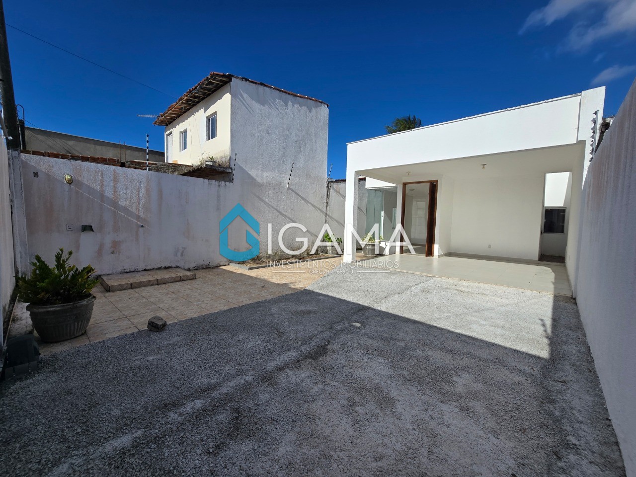 Casa, 3 quartos, 160 m² - Foto 4