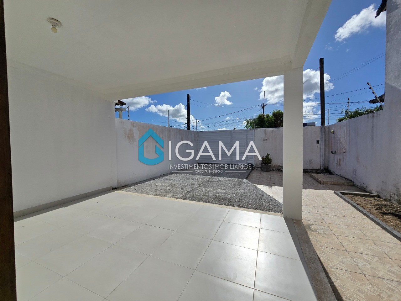 Casa, 3 quartos, 160 m² - Foto 5