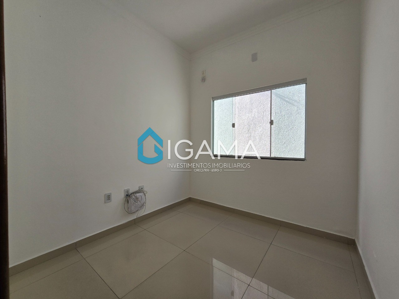 Casa, 3 quartos, 160 m² - Foto 14