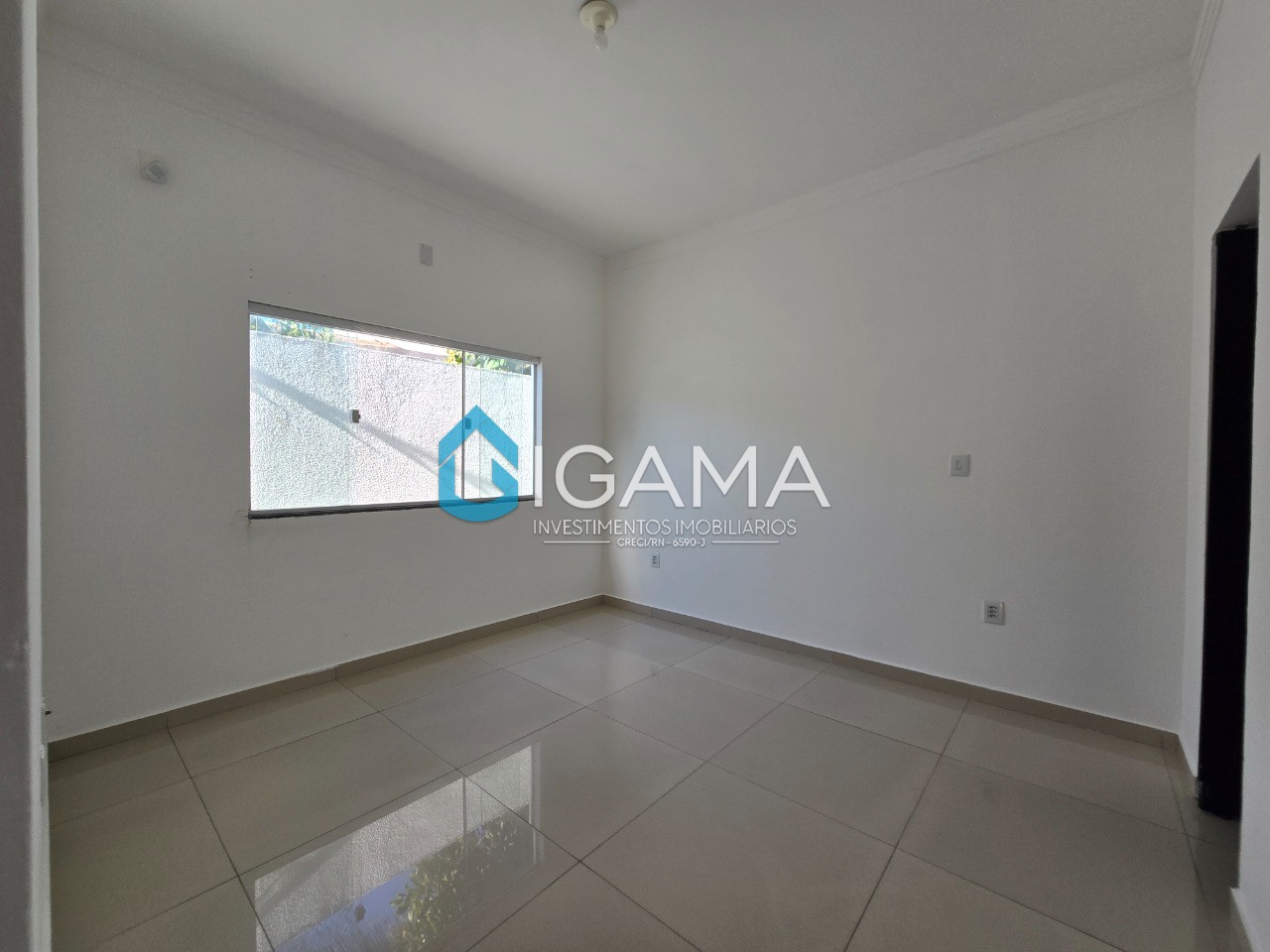 Casa, 3 quartos, 160 m² - Foto 10