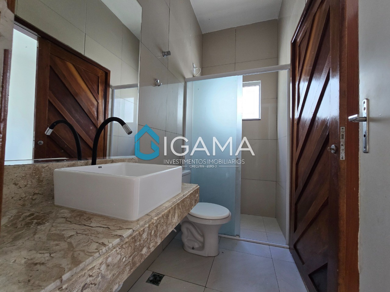 Casa, 3 quartos, 160 m² - Foto 13