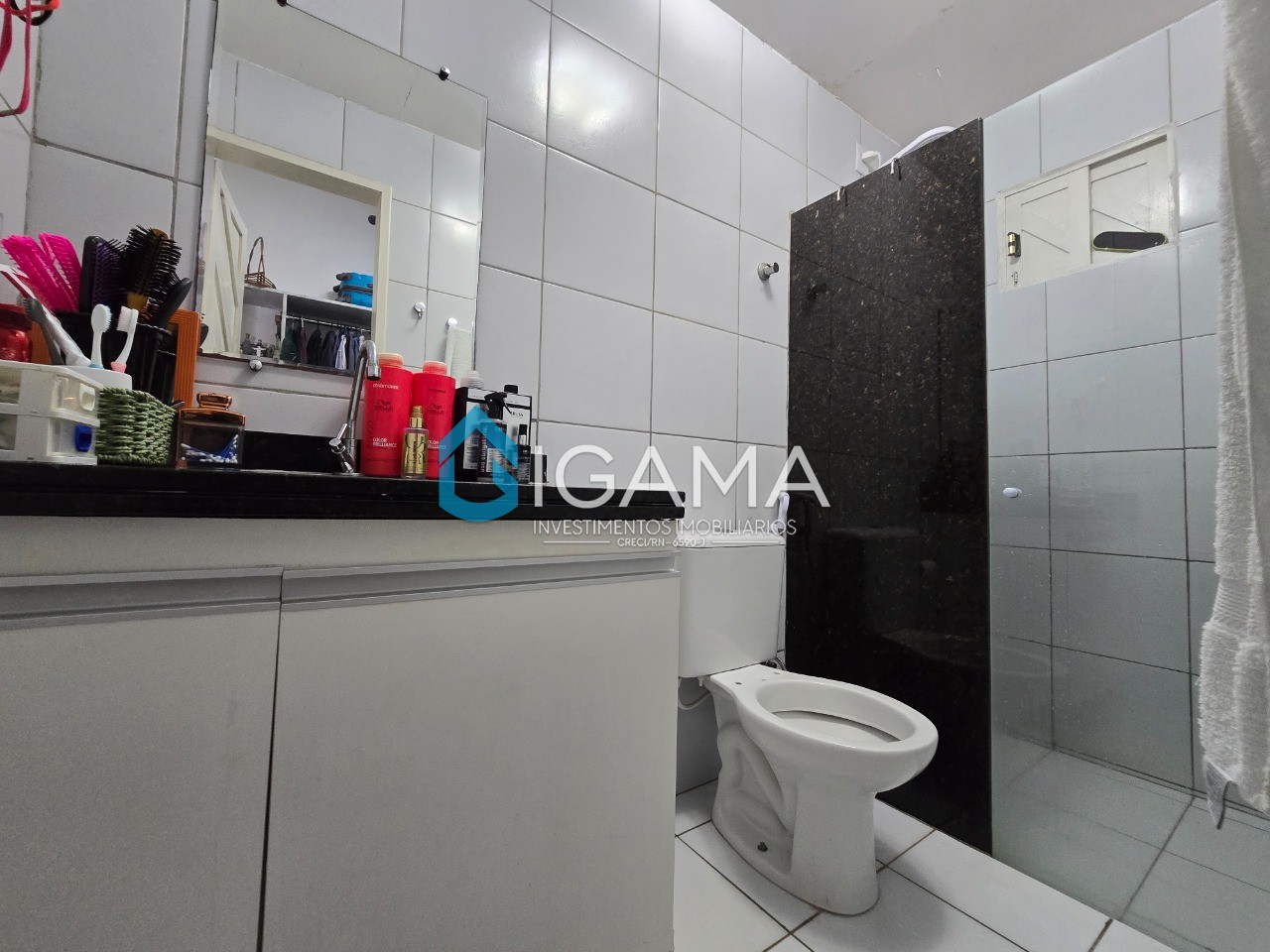Casa, 3 quartos, 240 m² - Foto 11