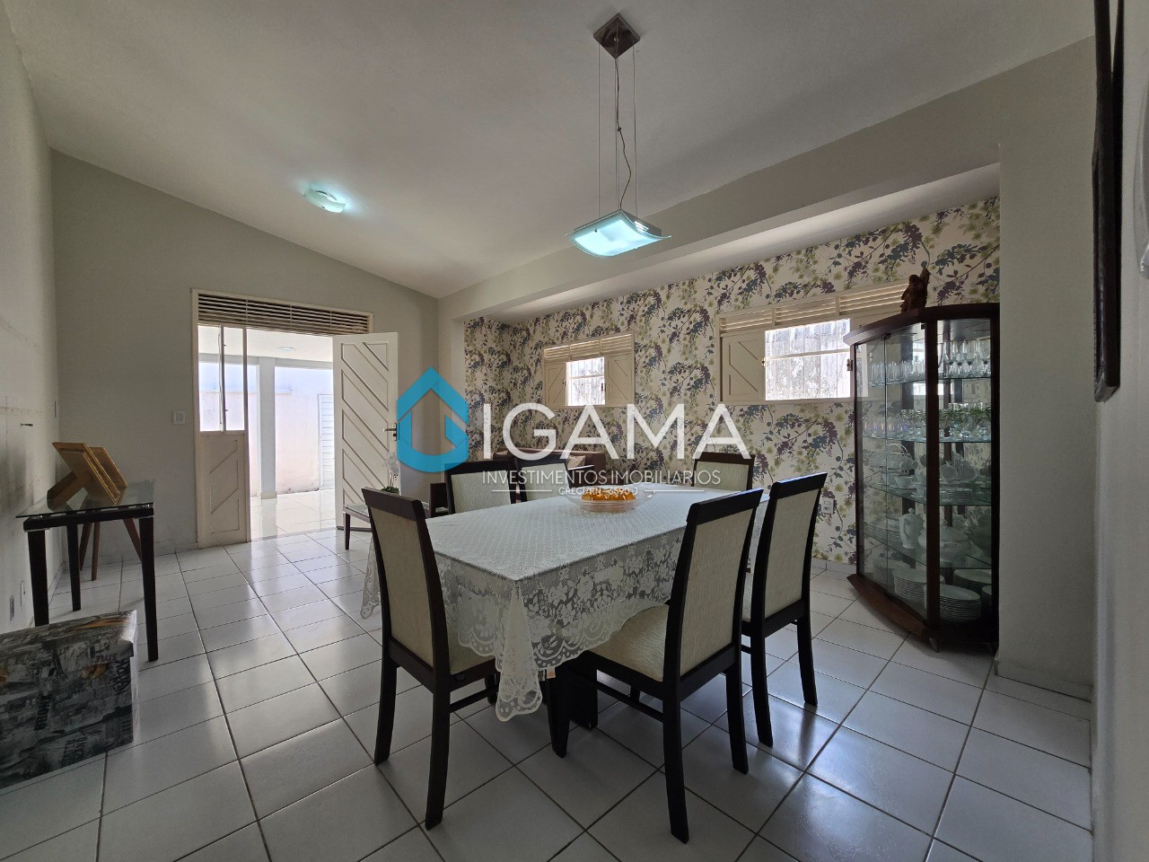 Casa, 3 quartos, 240 m² - Foto 20