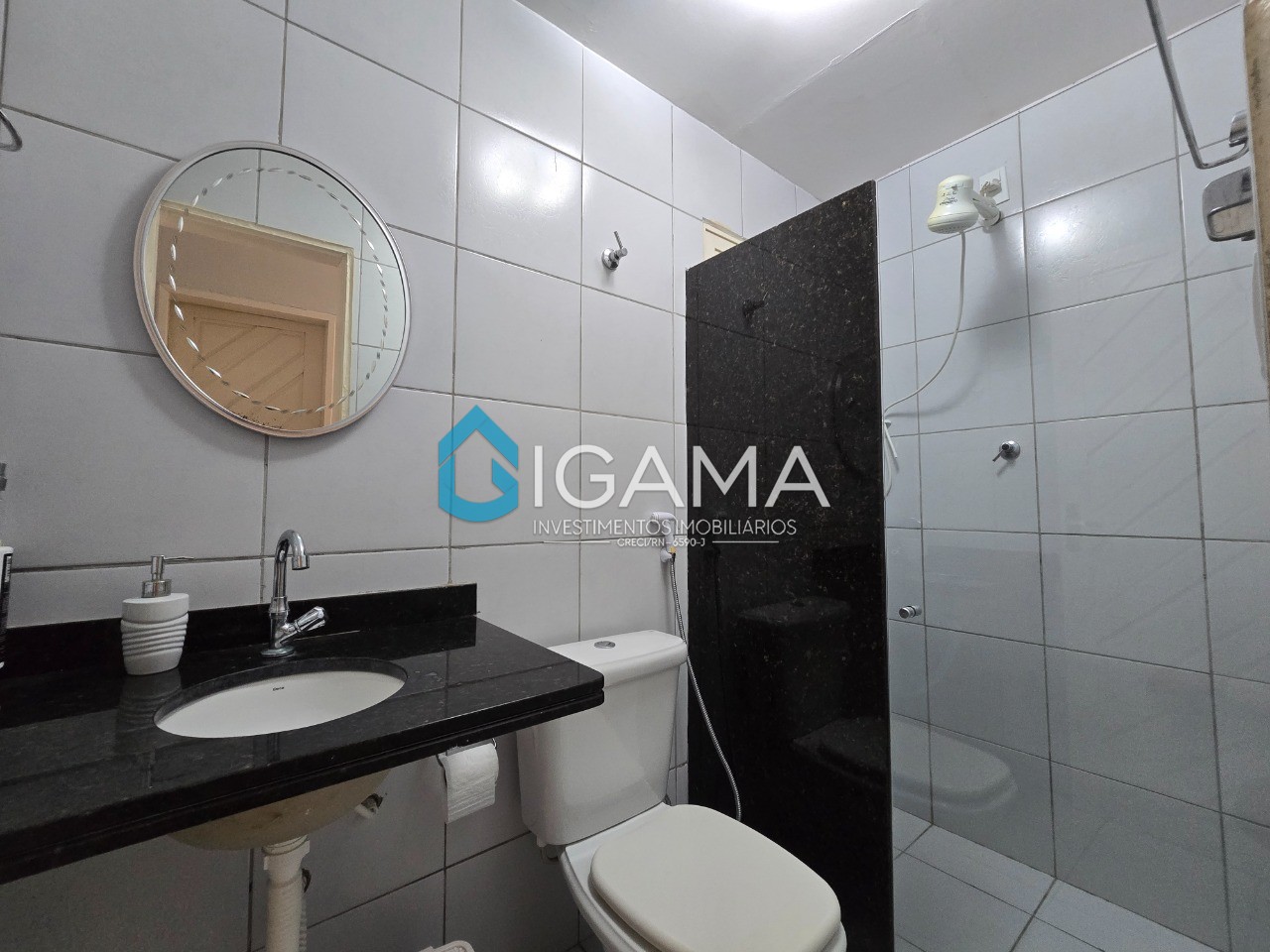 Casa, 3 quartos, 240 m² - Foto 10