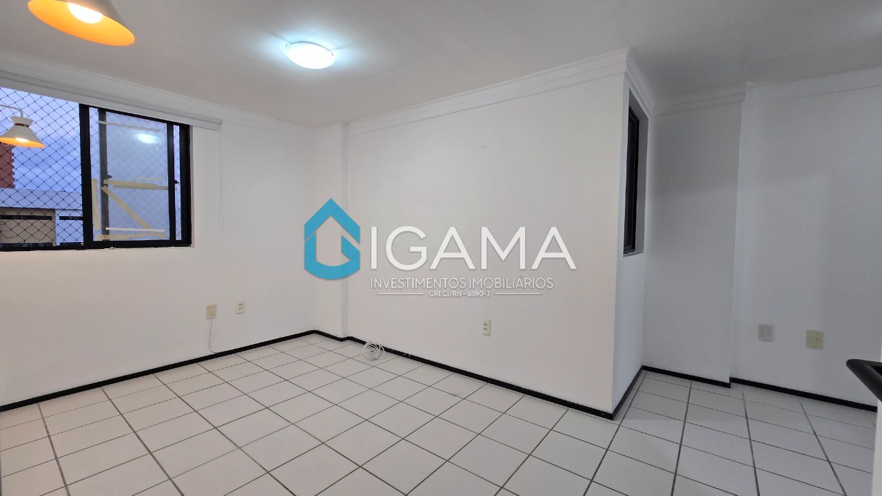 Apartamento, 2 quartos, 65 m² - Foto 10