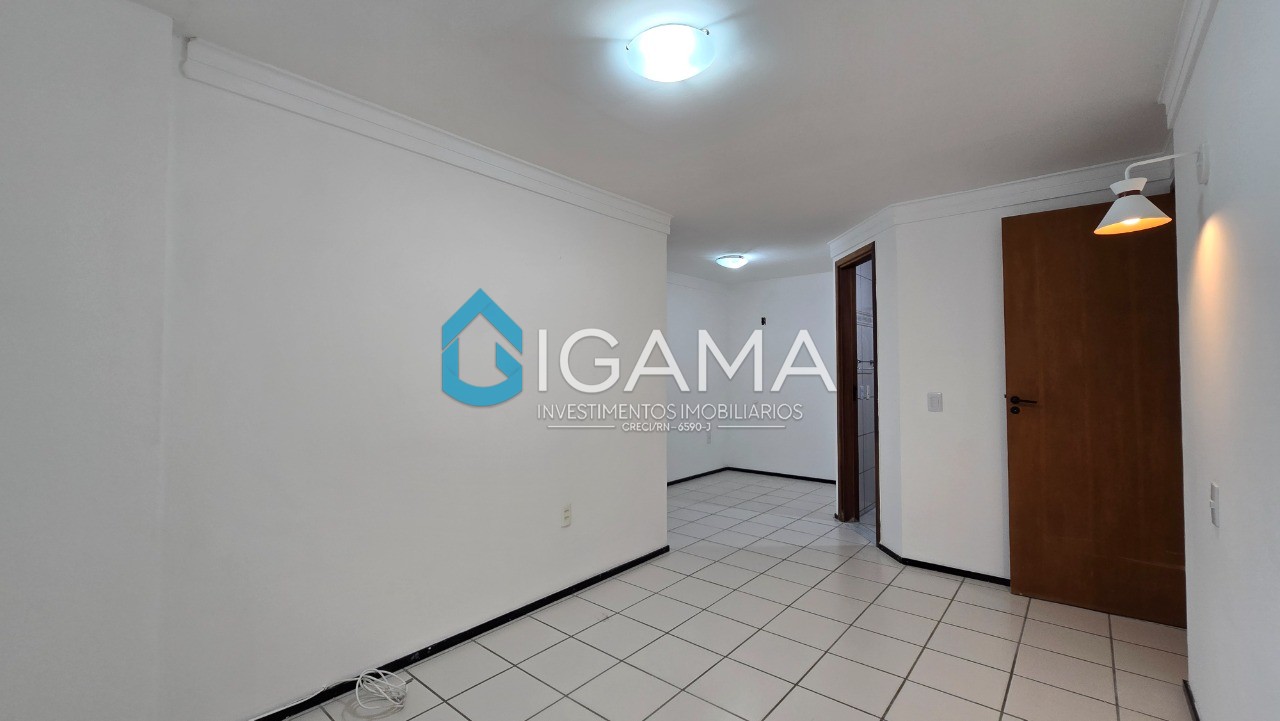 Apartamento, 2 quartos, 65 m² - Foto 11