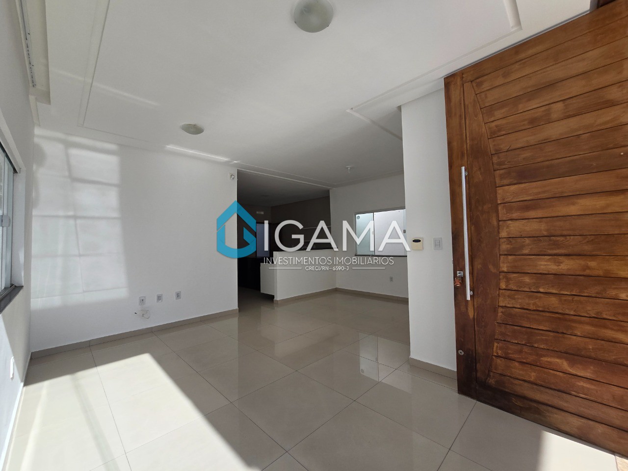 Casa, 3 quartos, 160 m² - Foto 18