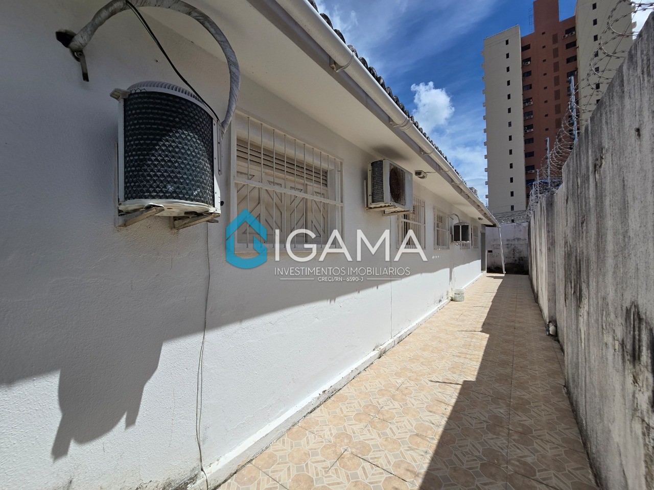 Casa, 3 quartos, 240 m² - Foto 3
