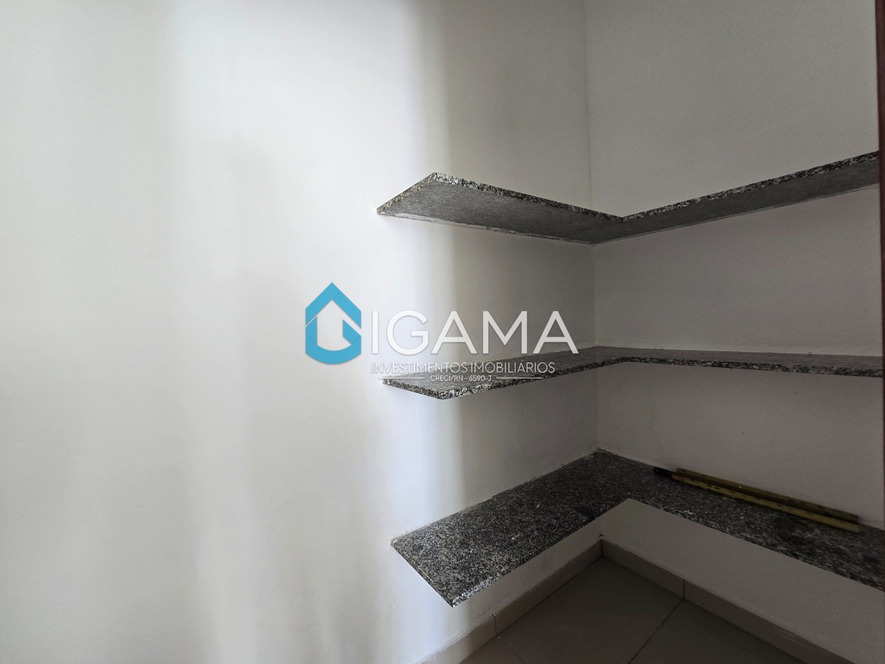 Casa, 3 quartos, 160 m² - Foto 15