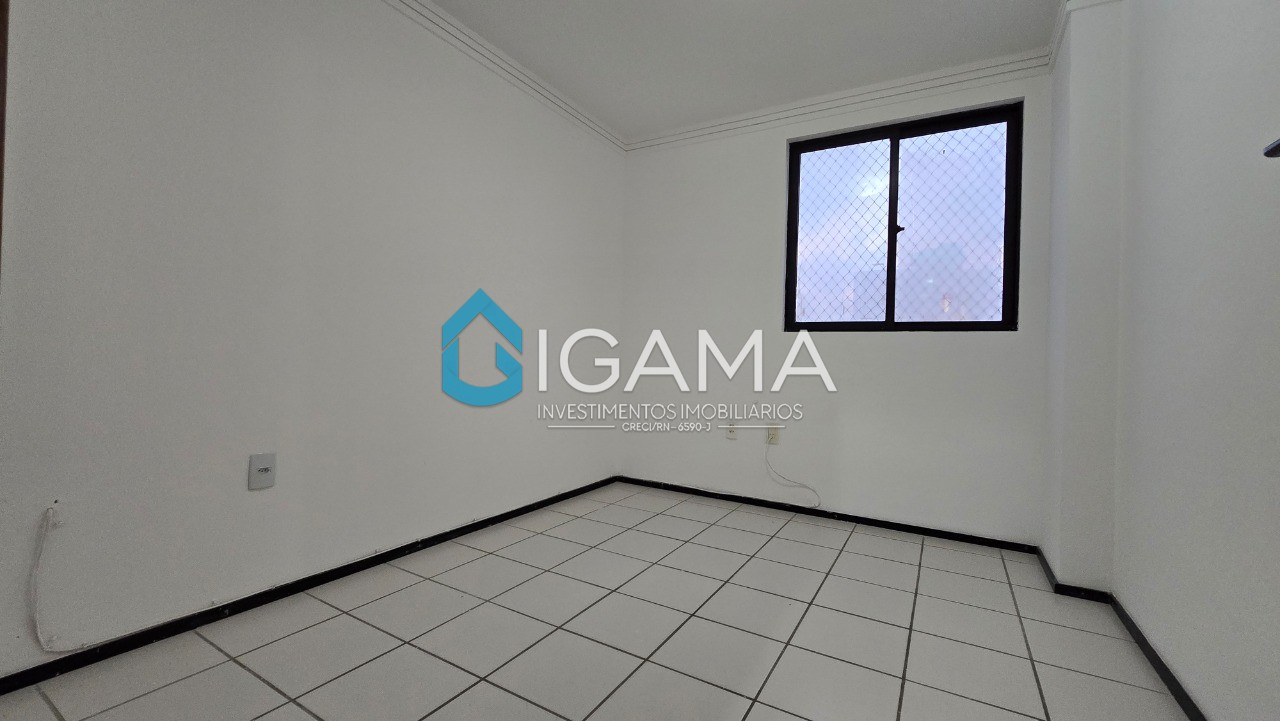 Apartamento, 2 quartos, 65 m² - Foto 6