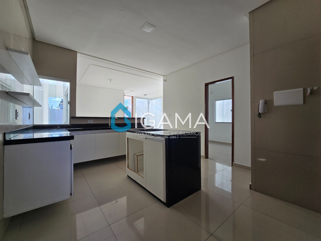 Casa, 3 quartos, 160 m² - Foto 19