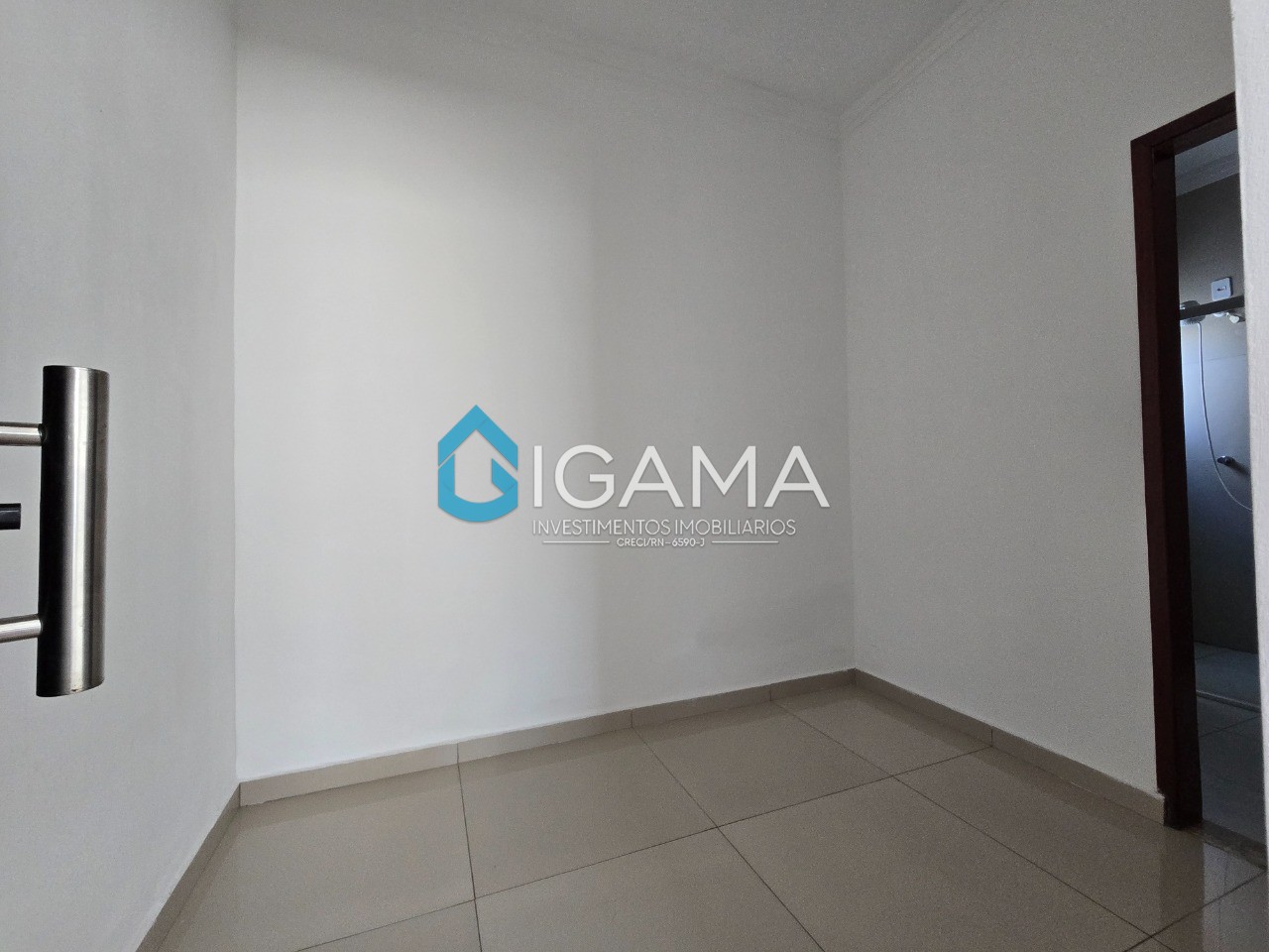 Casa, 3 quartos, 160 m² - Foto 9