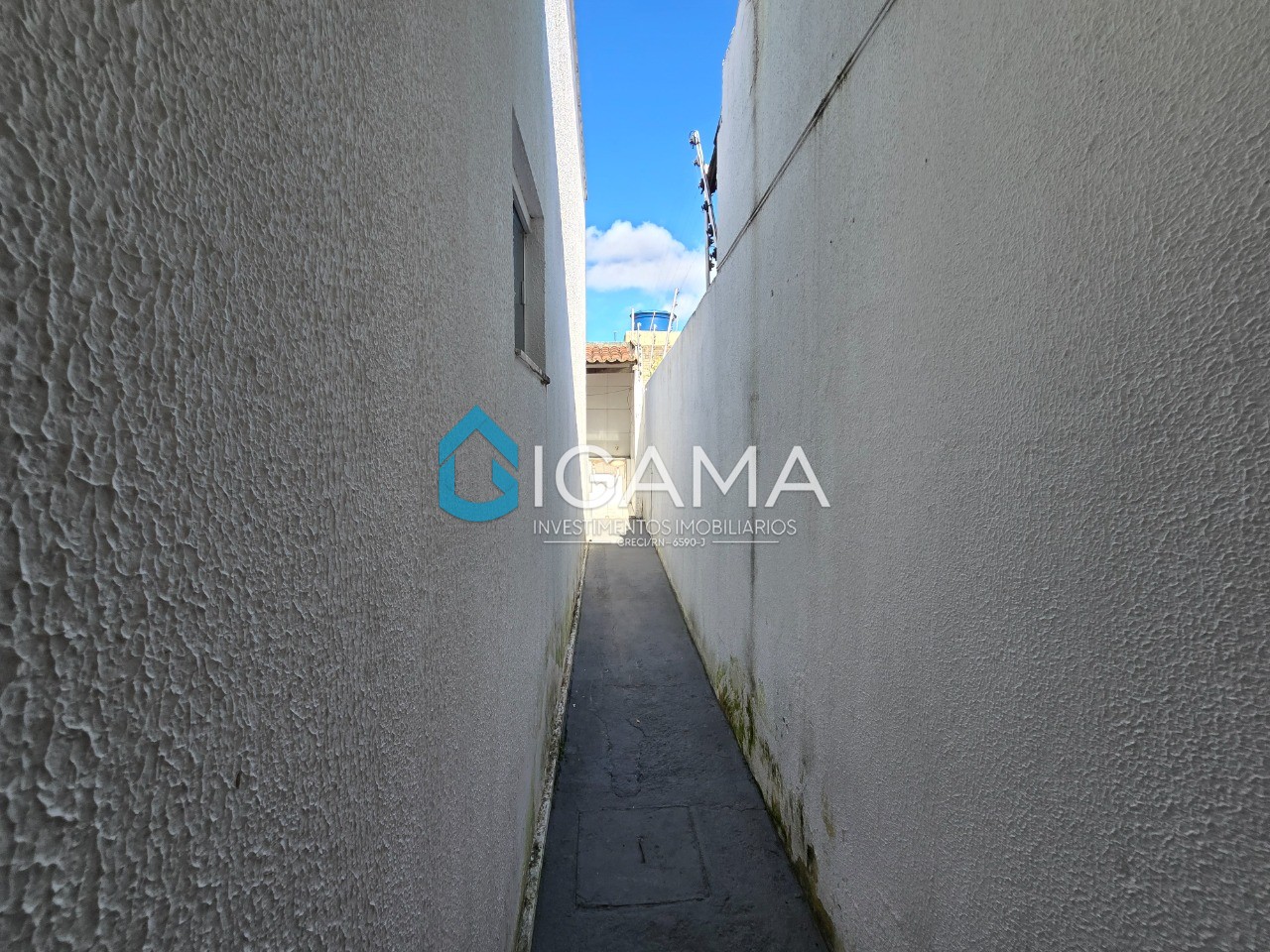 Casa, 3 quartos, 160 m² - Foto 16