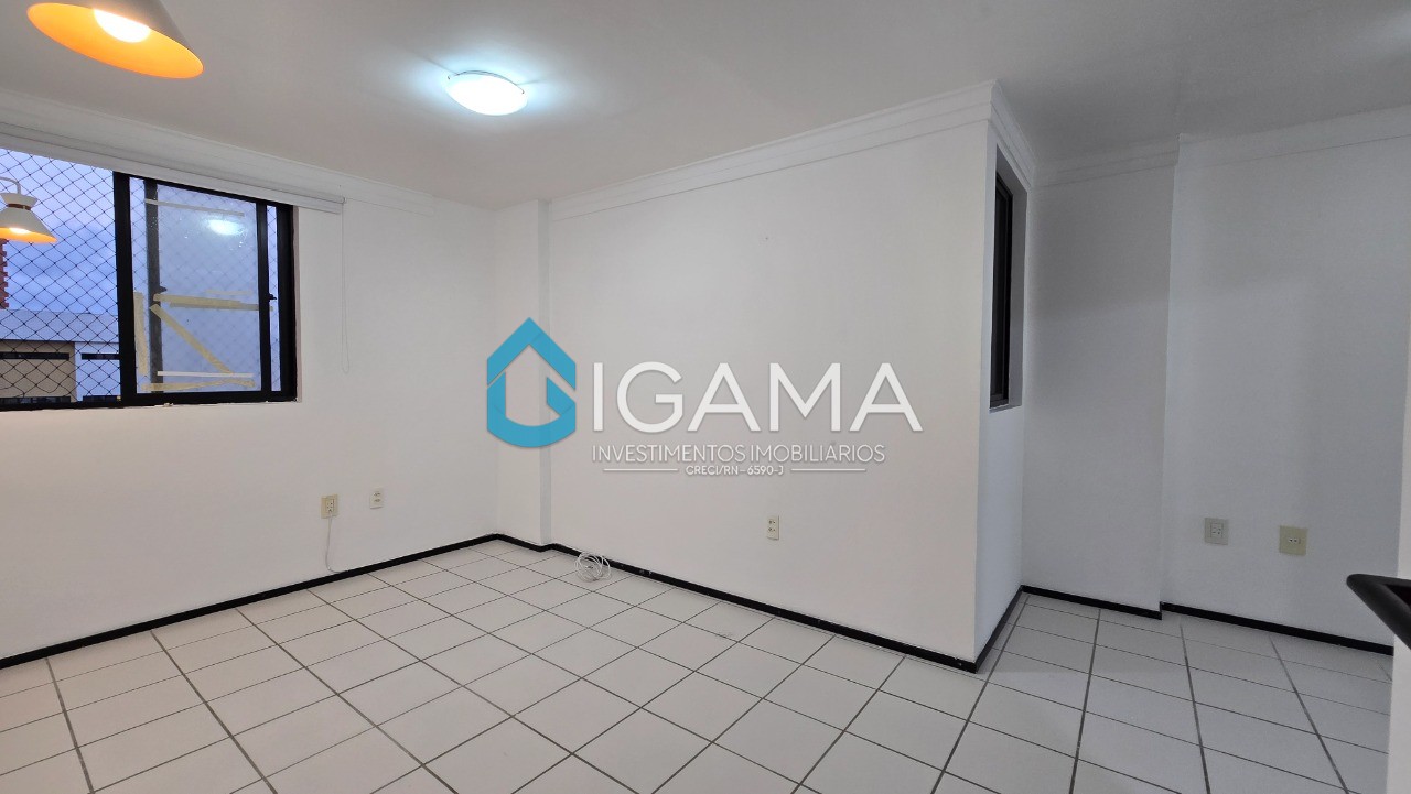 Apartamento, 2 quartos, 65 m² - Foto 9