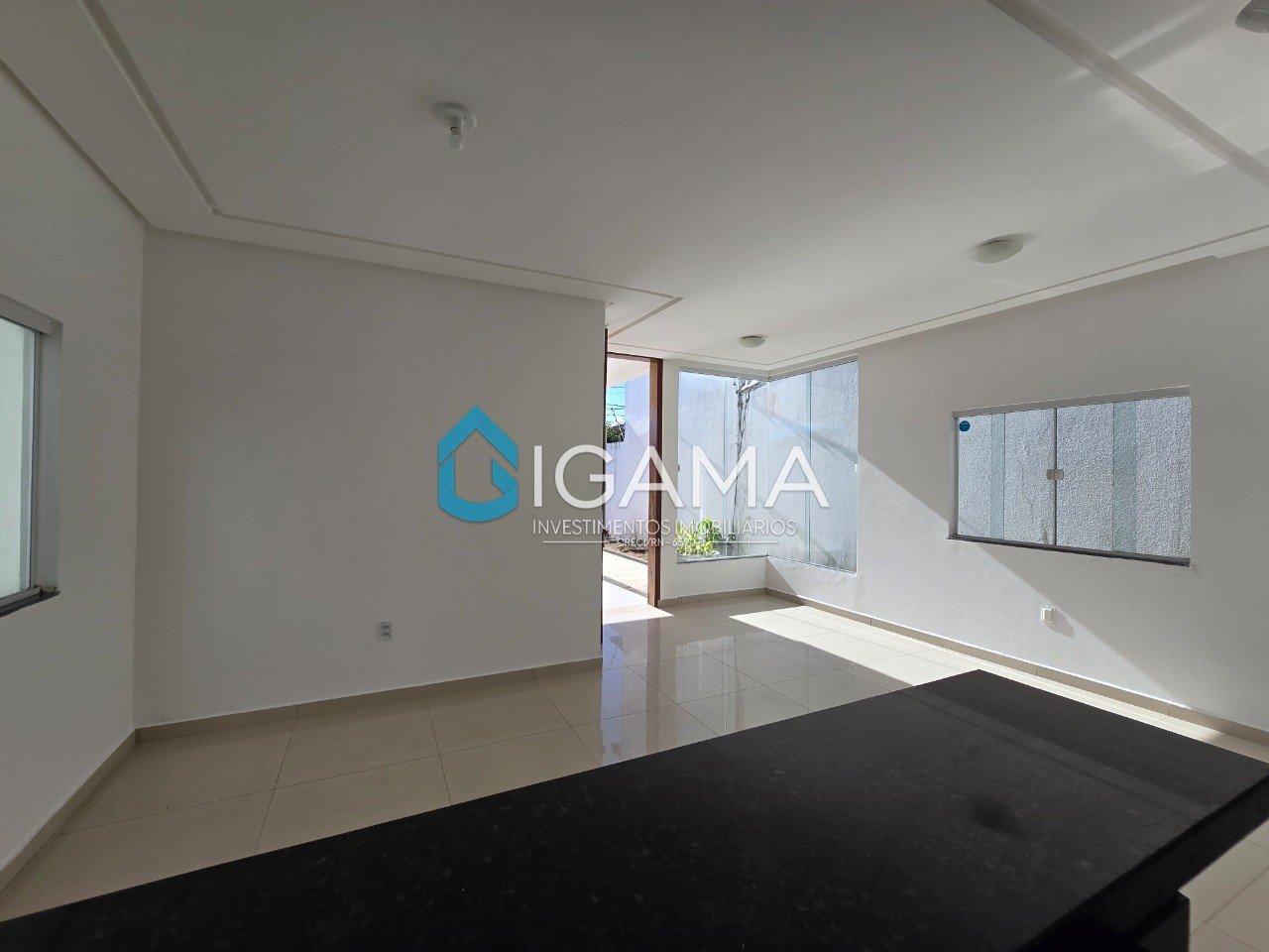 Casa, 3 quartos, 160 m² - Foto 17