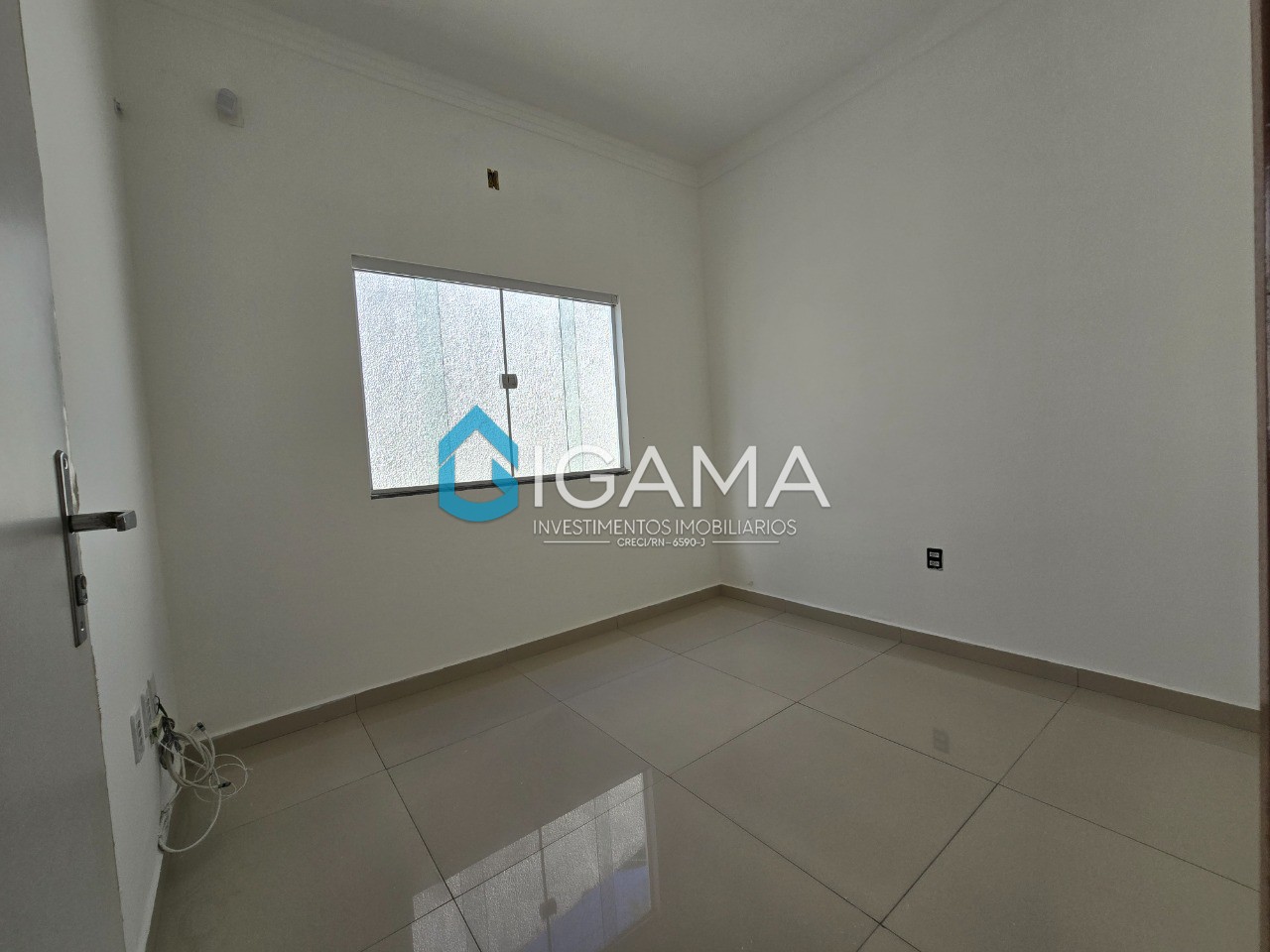 Casa, 3 quartos, 160 m² - Foto 12