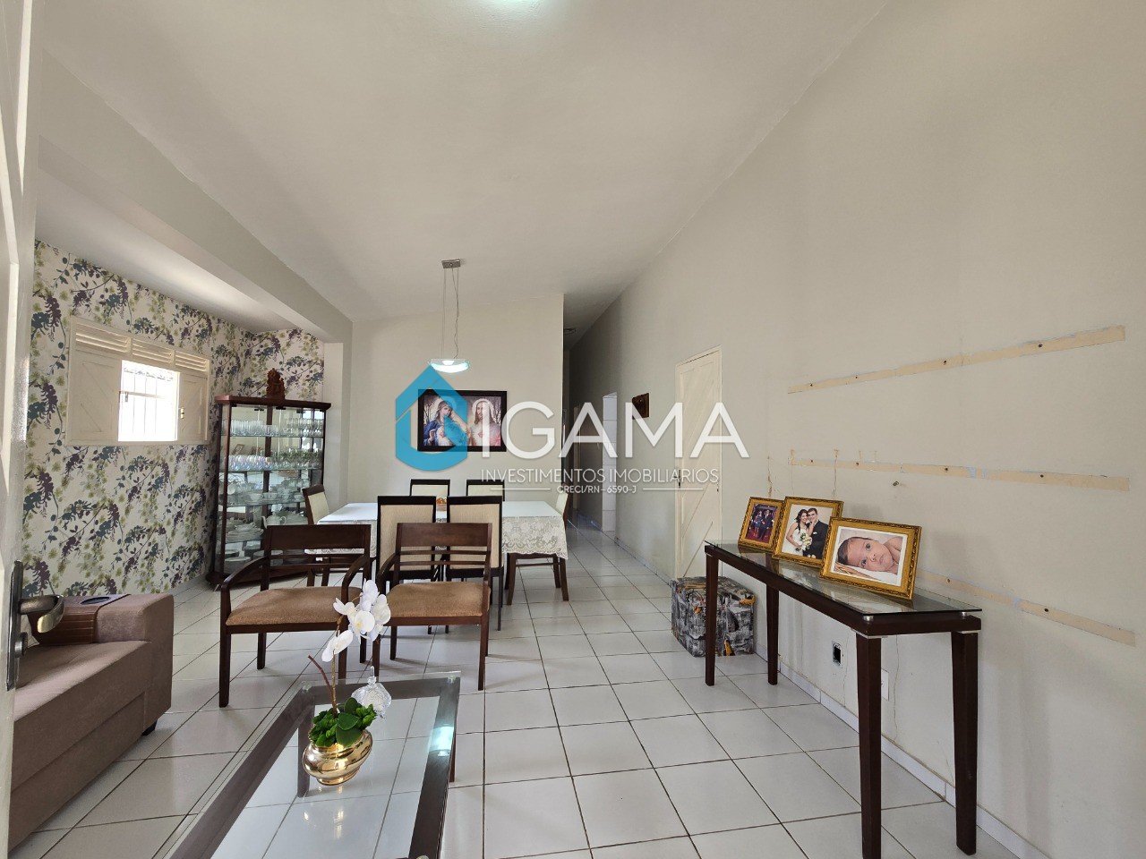 Casa, 3 quartos, 240 m² - Foto 22