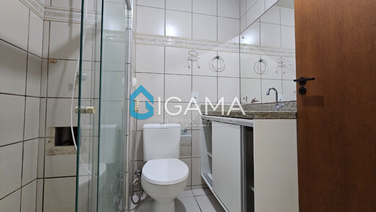Apartamento, 2 quartos, 65 m² - Foto 13