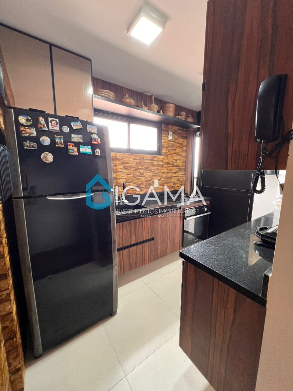 Apartamento, 3 quartos, 75 m² - Foto 10