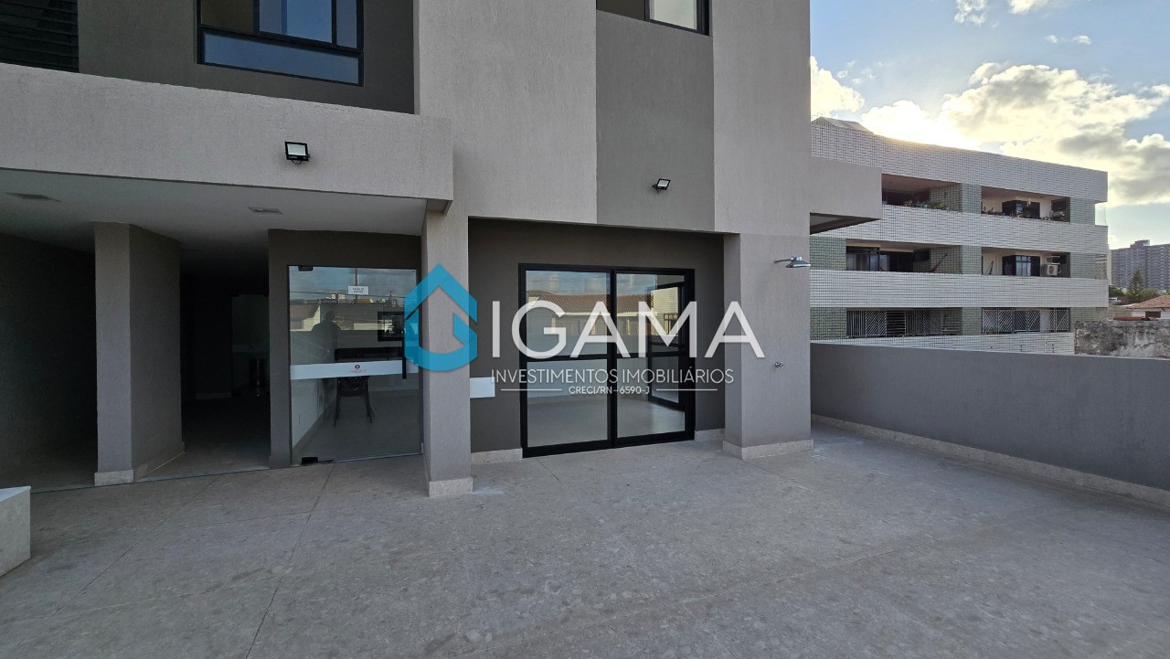 Apartamento, 2 quartos, 55 m² - Foto 5