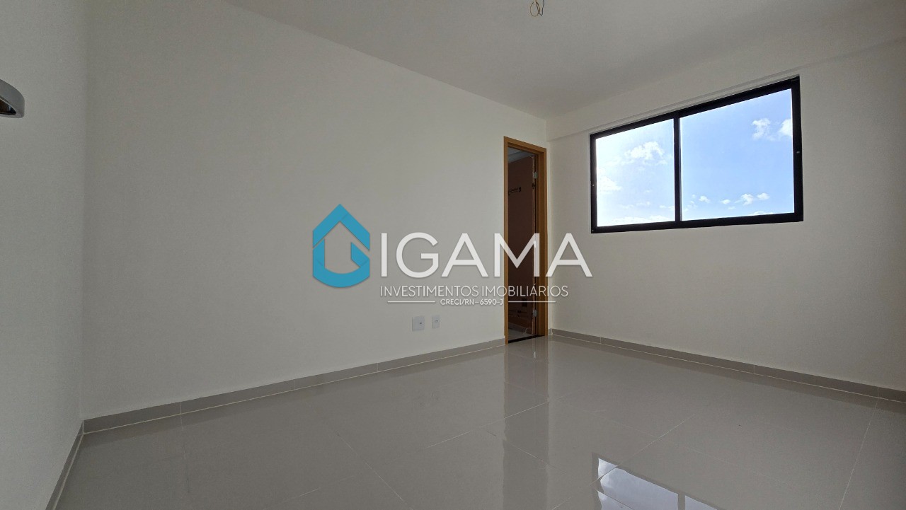 Apartamento, 2 quartos, 55 m² - Foto 11