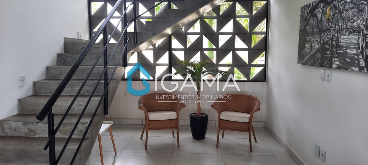 Casa, 4 quartos, 300 m² - Foto 15