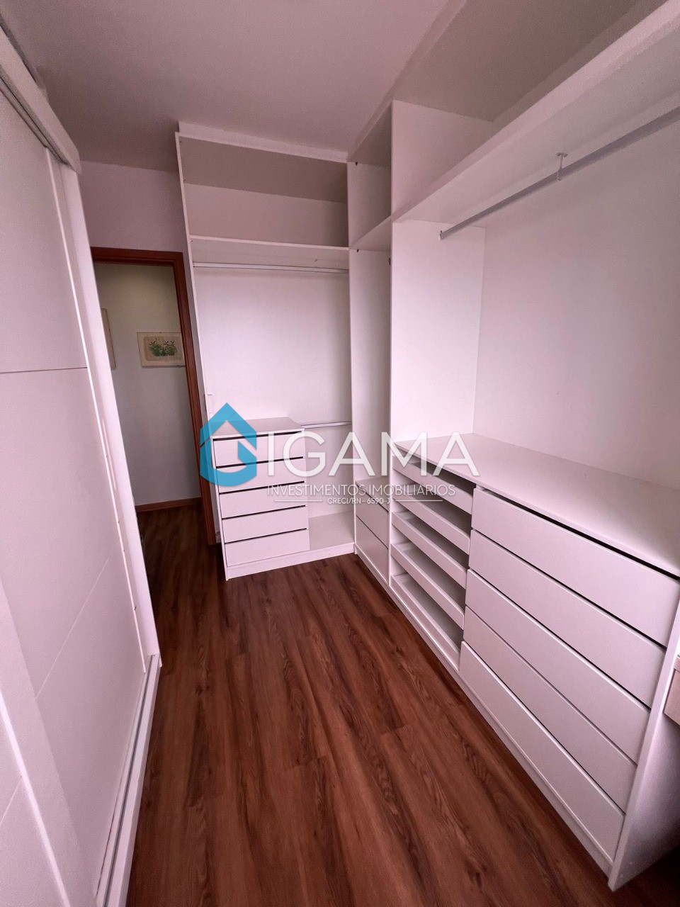 Apartamento, 3 quartos, 75 m² - Foto 15