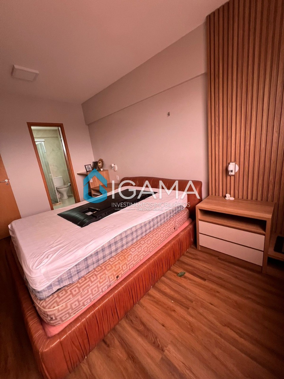 Apartamento, 3 quartos, 75 m² - Foto 16