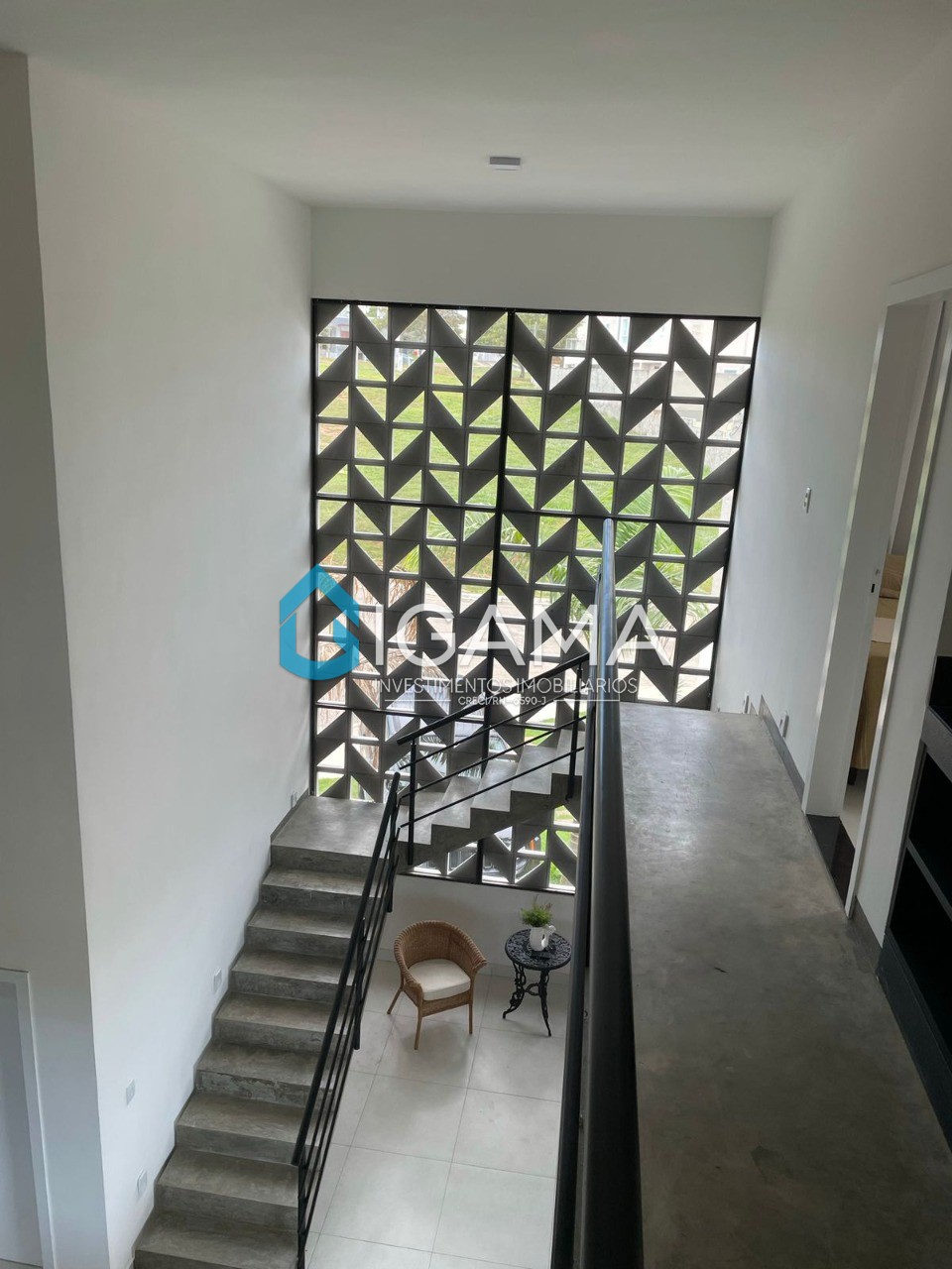 Casa, 4 quartos, 300 m² - Foto 8