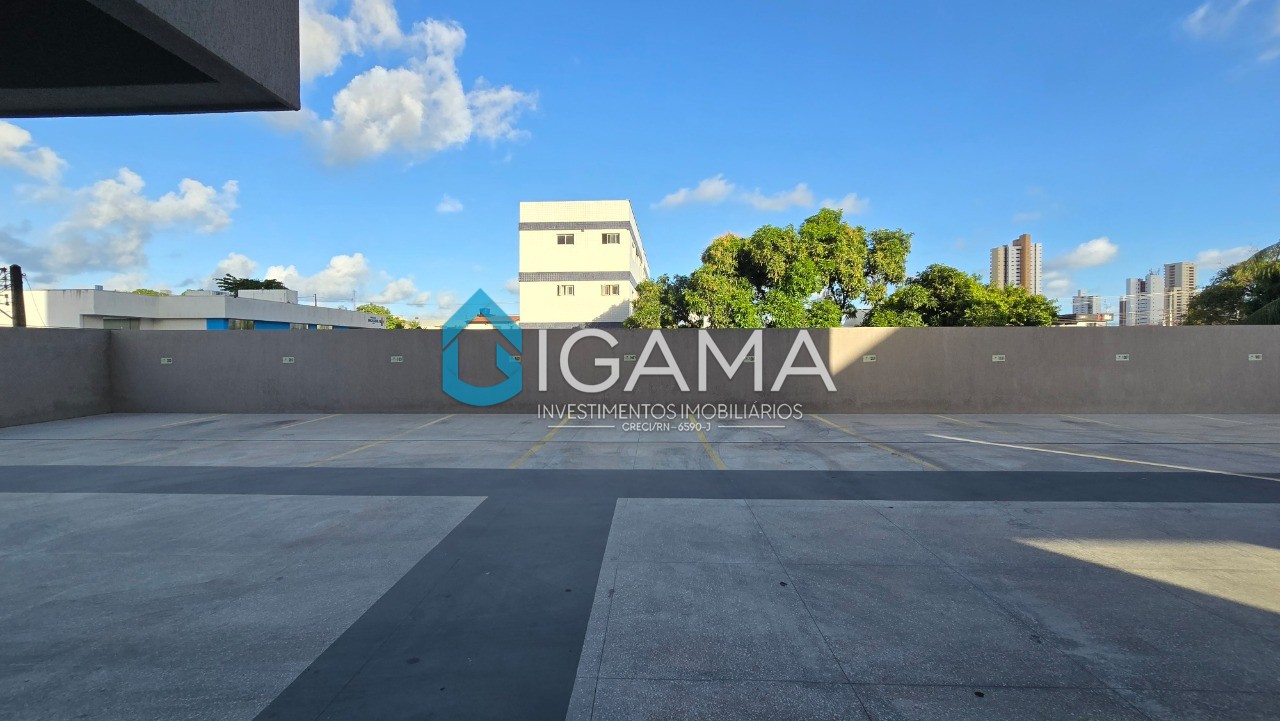 Apartamento, 2 quartos, 55 m² - Foto 4