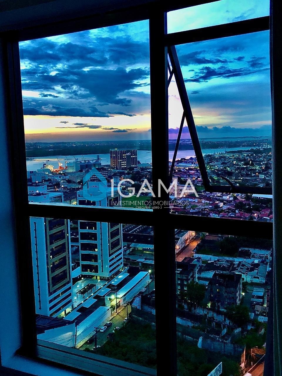Apartamento, 3 quartos, 150 m² - Foto 13