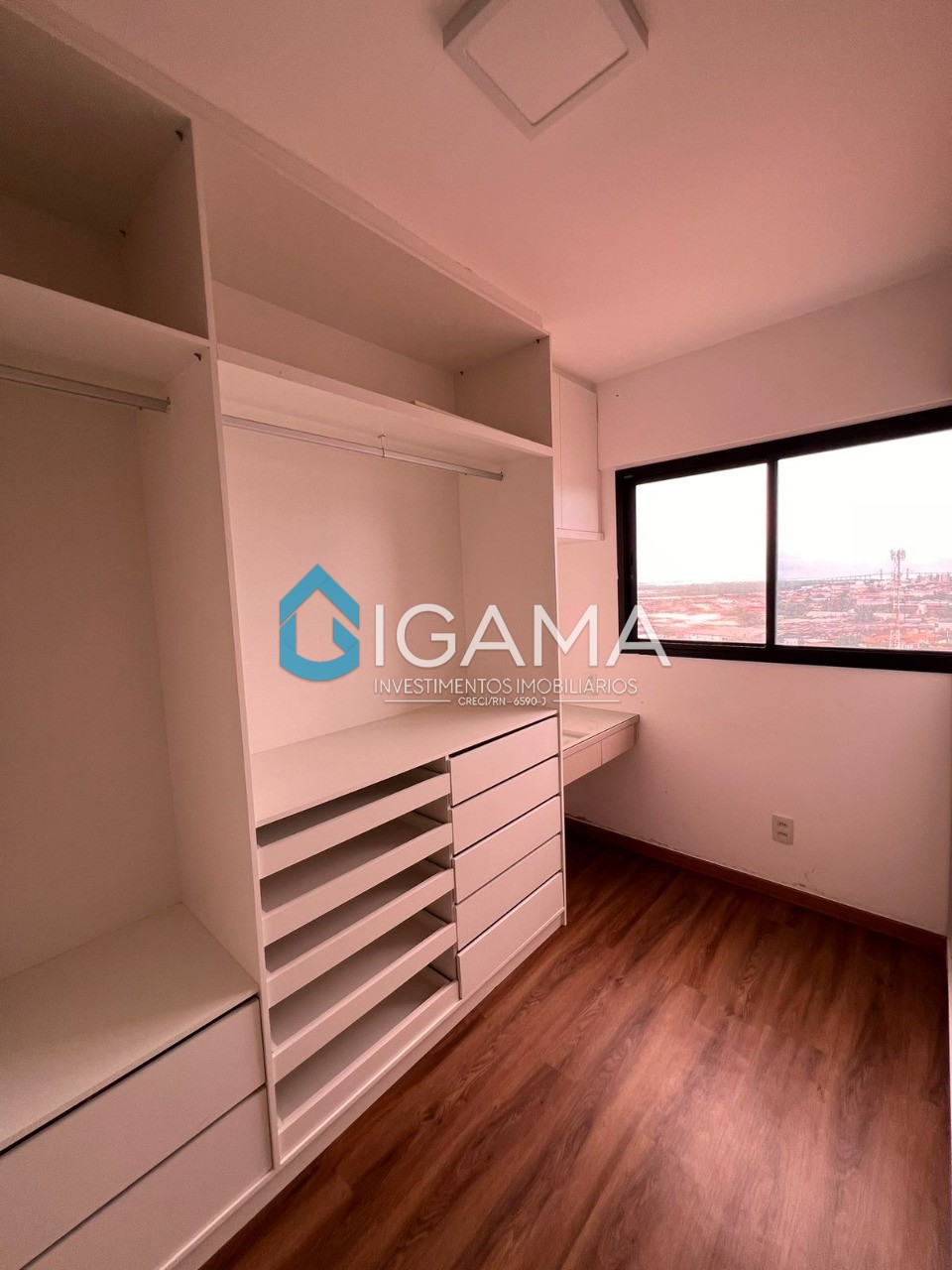 Apartamento, 3 quartos, 75 m² - Foto 13