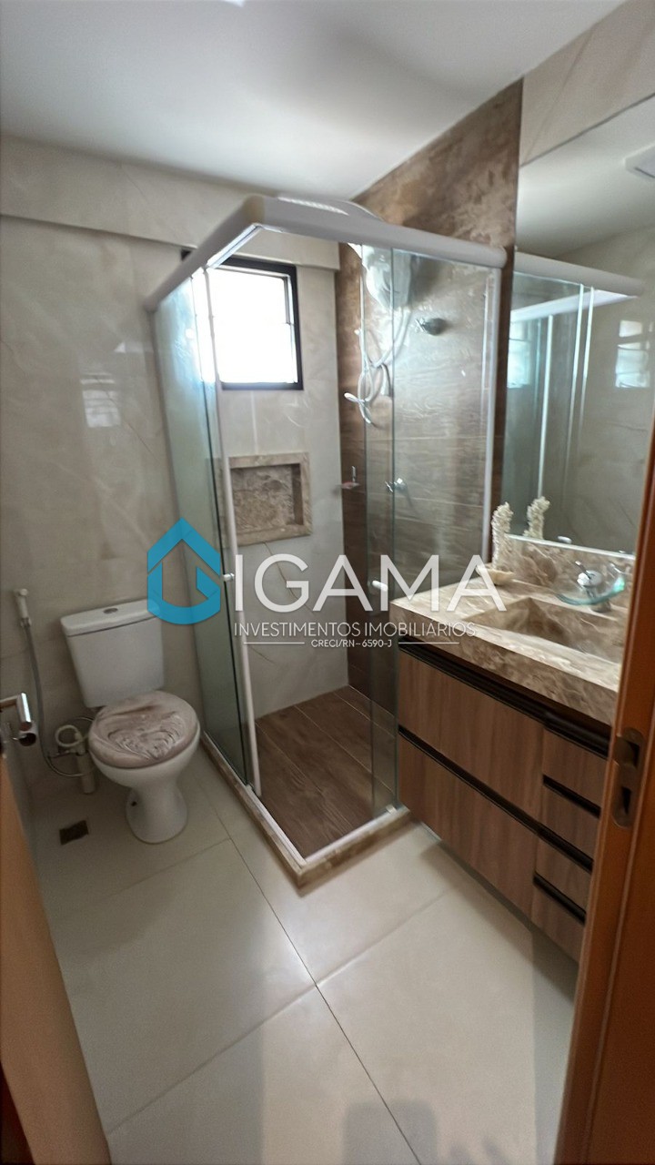 Apartamento, 3 quartos, 75 m² - Foto 12