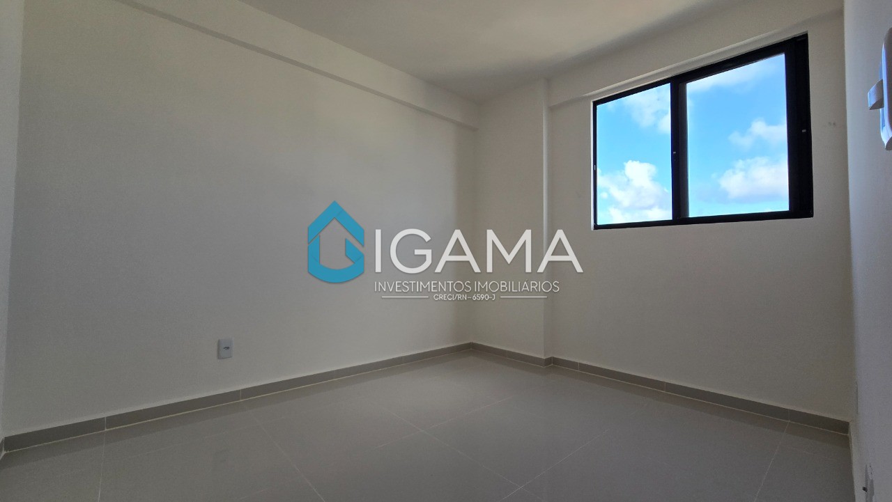 Apartamento, 2 quartos, 55 m² - Foto 9