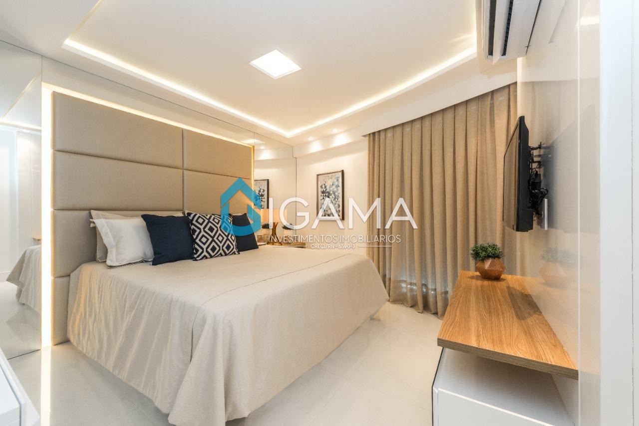 Apartamento, 3 quartos, 150 m² - Foto 11