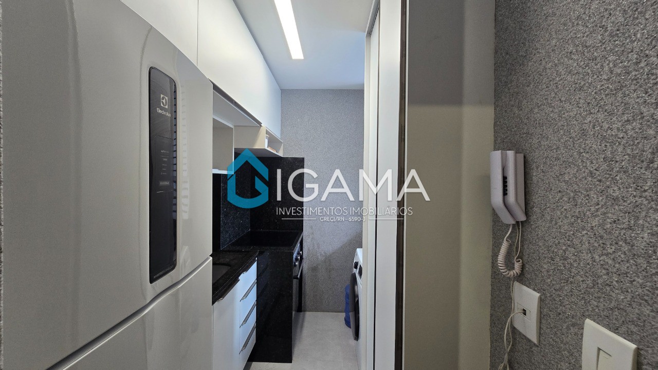 Apartamento, 2 quartos, 56 m² - Foto 12