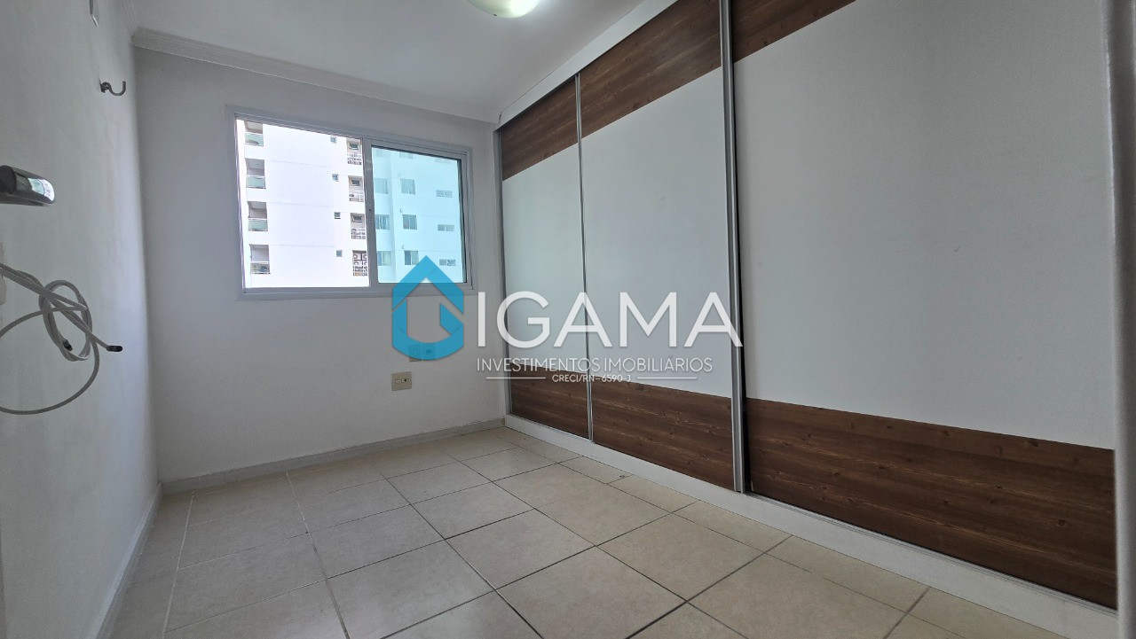 Apartamento, 2 quartos, 58 m² - Foto 9