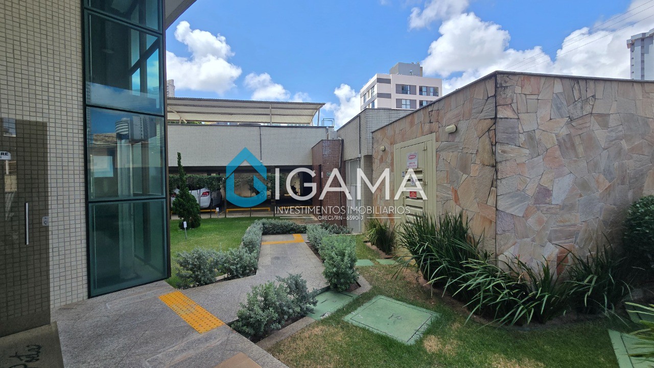 Apartamento, 2 quartos, 55 m² - Foto 14