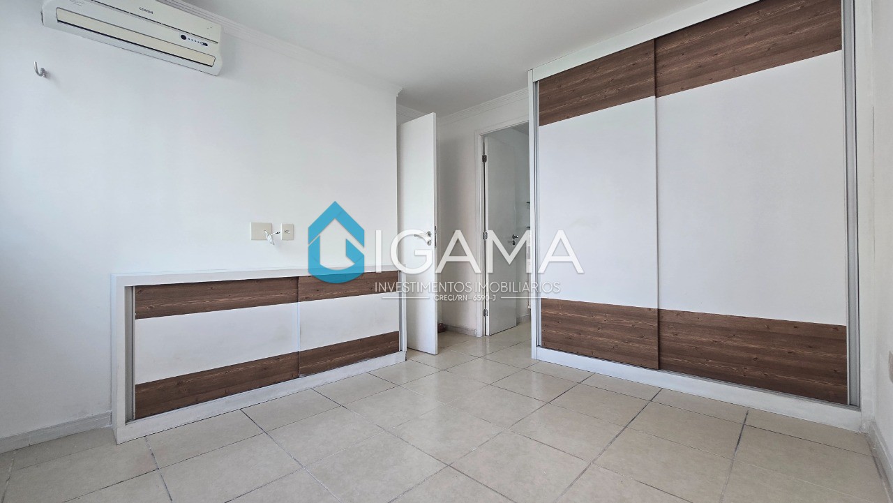 Apartamento, 2 quartos, 58 m² - Foto 11